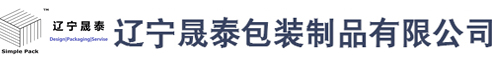 沈陽(yáng)遼動(dòng)機(jī)械設(shè)備有限公司